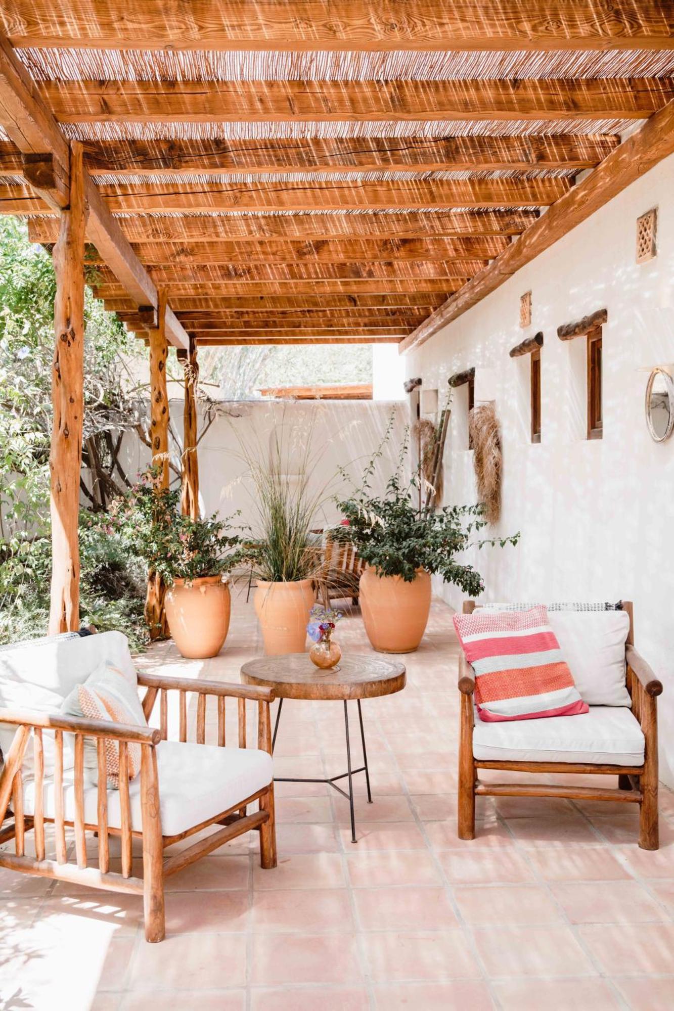 Can Vistabella Boutique Resort Sant Antoni de Portmany Exterior foto
